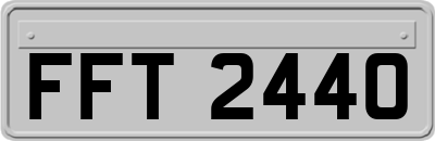 FFT2440