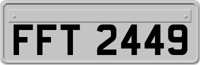 FFT2449