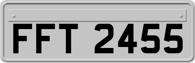 FFT2455