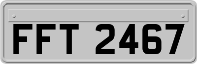 FFT2467