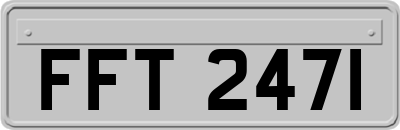 FFT2471