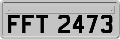 FFT2473