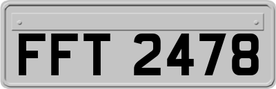FFT2478