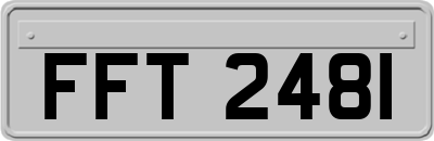 FFT2481