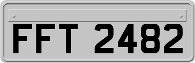 FFT2482