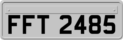 FFT2485
