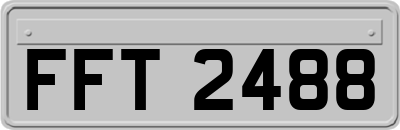 FFT2488