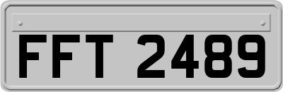 FFT2489
