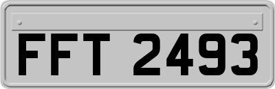 FFT2493