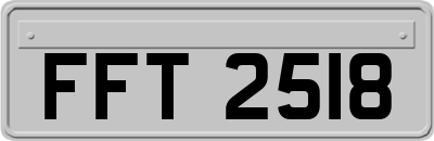 FFT2518