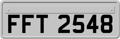 FFT2548