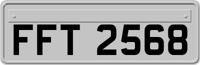 FFT2568