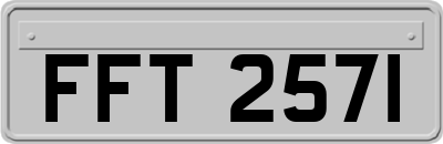 FFT2571