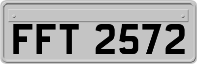 FFT2572