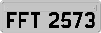 FFT2573