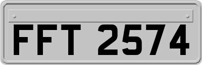 FFT2574