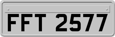 FFT2577
