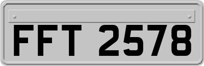 FFT2578