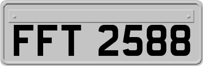 FFT2588