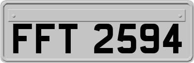 FFT2594