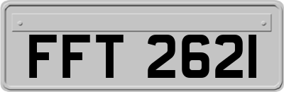 FFT2621