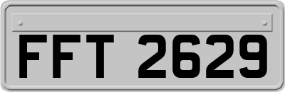 FFT2629