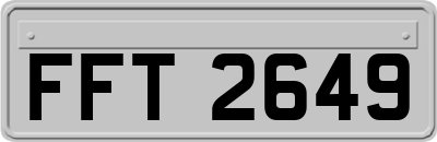 FFT2649