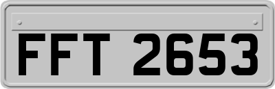 FFT2653