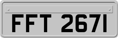 FFT2671