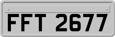 FFT2677