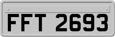 FFT2693