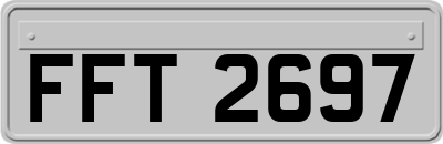 FFT2697