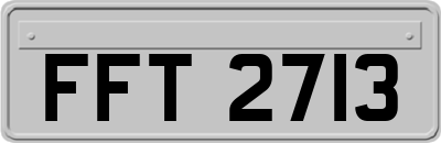 FFT2713