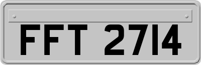 FFT2714