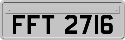 FFT2716
