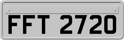FFT2720