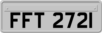 FFT2721