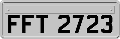 FFT2723