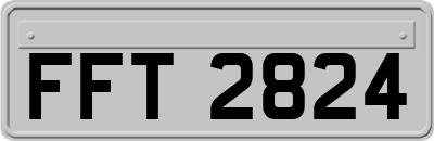 FFT2824