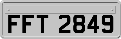 FFT2849