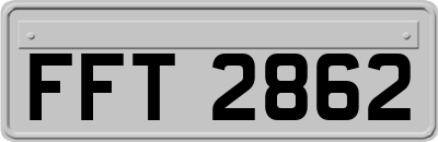 FFT2862