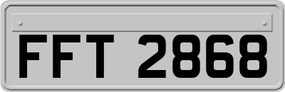 FFT2868