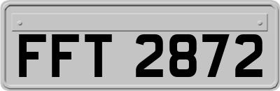 FFT2872