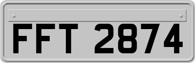 FFT2874