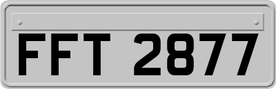 FFT2877