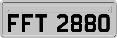 FFT2880