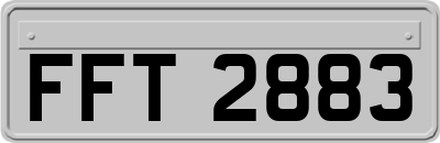 FFT2883