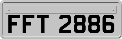 FFT2886
