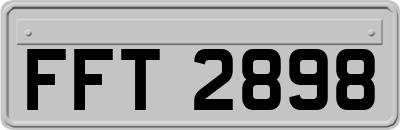 FFT2898