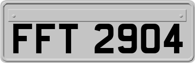 FFT2904